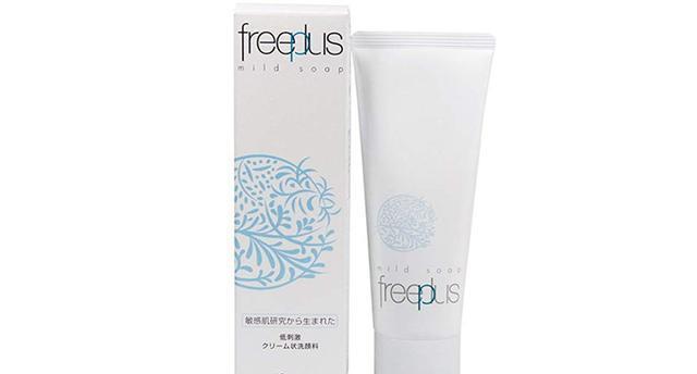 「干皮适用之」干皮护肤指南!从洗面奶到精华液,这一篇全齐了