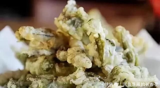 芝麻酱糖饼@北京必吃的19种美食!都吃过的才是地道北京人~