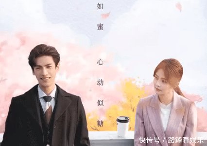  「开机」三部剧待播，一部剧即将开机，“大器晚成”的罗云熙想不火都难！