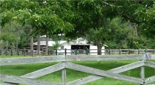  【标准】农村宅基地的“一户一宅”具体要怎么算？标准有哪些？