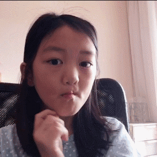 传闻王菲怀孕了，三个孩子三个爹，贵圈世界真的看不懂!