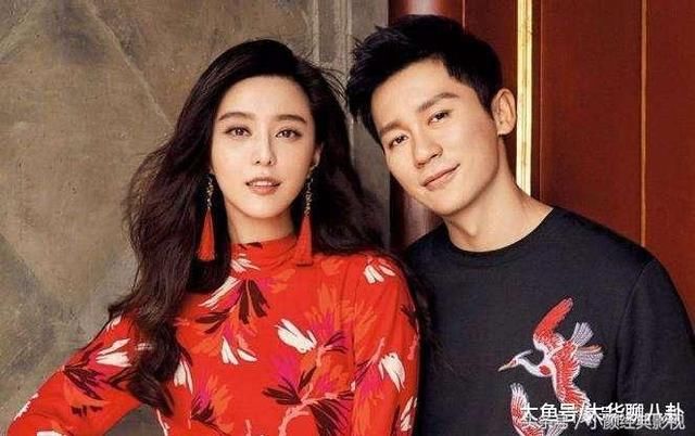 心机婊!张馨予恋情被曝才两月，偏偏在“特殊时期”宣布结婚消息