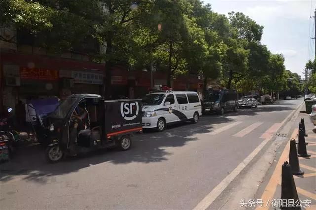 “衡阳县母亲把孩子罩在凳下打麻将”造谣者已被公安机关依法处理