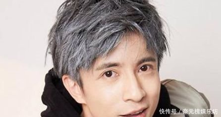 薛之谦微博高调晒娃，李雨桐之前说的话被证实，双方粉丝继续开战