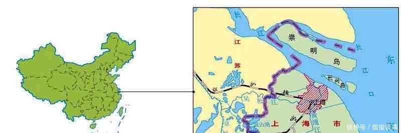 中国地理位置最好的前3个城市, 西安才排第3名, 但没有北京