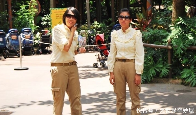 再见上海迪士尼！中国游客纷纷选择拒绝再去，员工：也曾开过绿灯