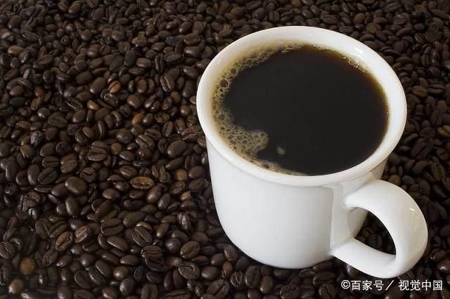 喝咖啡会对身体产生疾病?别再被这些谣言骗了!真相其实是这样