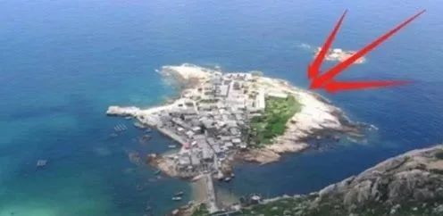 美卫星监控黄河20年，发现惊世一幕，联合国都被震动（揭秘：黄河