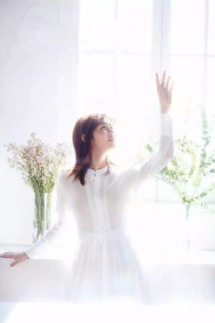 她们都被发型给坑了，有你吗?