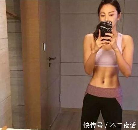 你只看到了张雨绮的身材, 却不知道人家穿衣打扮简直美极了