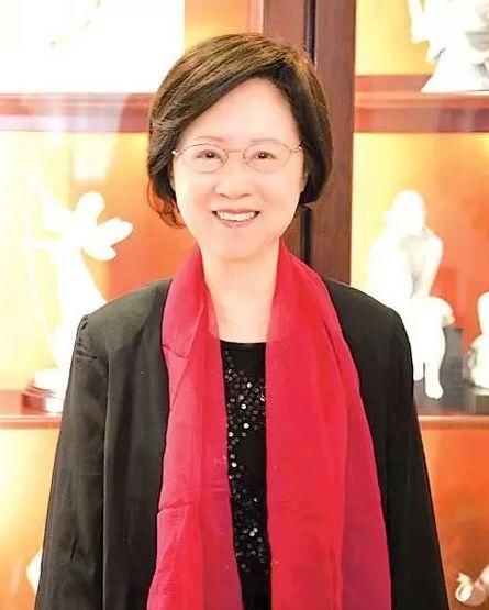 吴京也加入了“被死亡”明星行列!造谣者良心不痛吗?