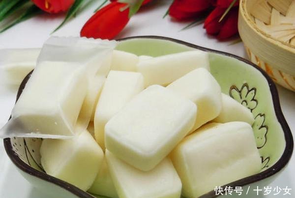 『含有大量』过来人苦劝“孕期无论嘴多馋都别碰这几种食物,每样都挺伤胎”