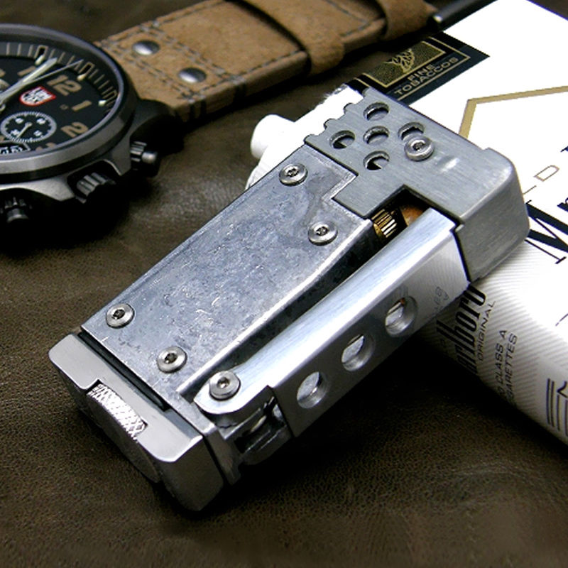 真不是我吹国产拉风牛货，个个时髦功能强劲，老公一用爱不释手