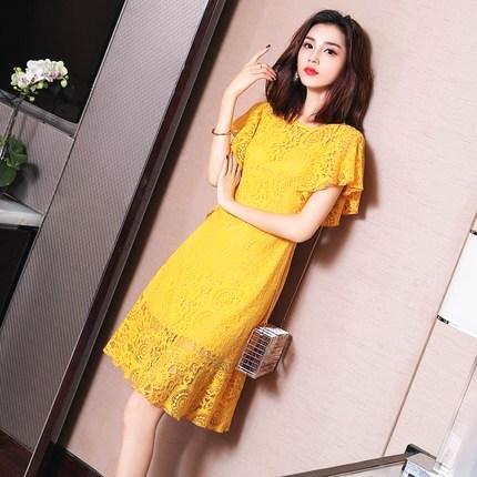 NH48成员鞠婧祎证件照, 终于明白为什么被称“四千年难遇的美女”