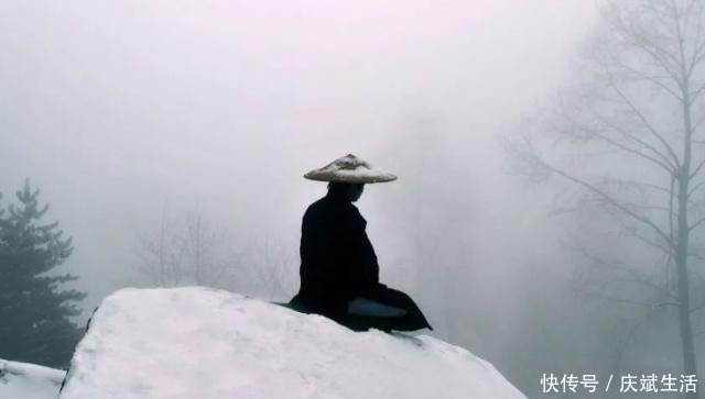 我国陕西秦岭地界的终南山,自古以来就有“天下第一福地”的美称