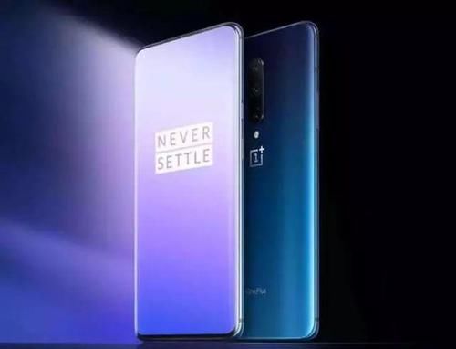 DxO音频最新排名:国产靠一加7Pro对抗苹果、