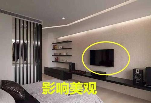 挣钱都不容易，装修这20个地方要注意，我家10万血汗钱都白砸了！