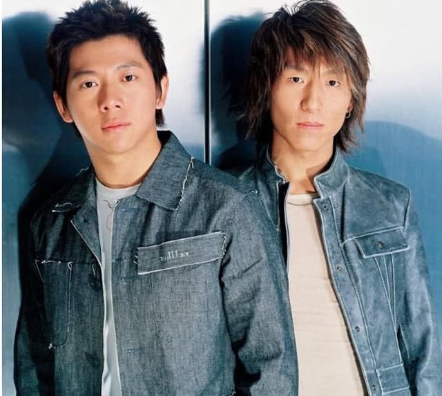 陈羽凡离婚后被曝新恋情，白百何一句话回应，网友被感动了