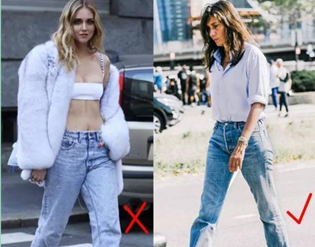 t0107450b3dfec1ea50.jpg?size=640x502