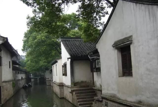 「慢慢」中国212个AAAAA景区全在这里, 存起来, 慢慢走完!