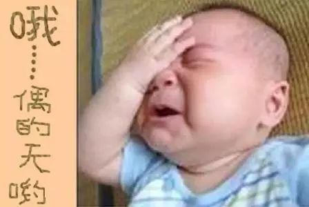 谣言止于智者！三道桥肉摊老板卖肉刀刮脚底？真相是这样的……