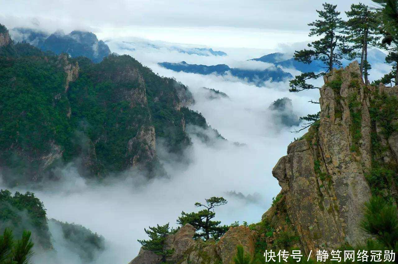 河南最“飘”的城市, 刚成为3线城市, 就有18个火车站还有机场