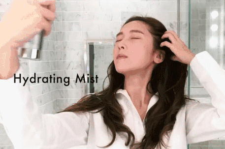 小八||那些说自己没有保养的女明星是真的不保养吗?