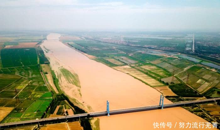 山东最不甘心的3个城市，明明有三线城市实力，却都只是四线城市