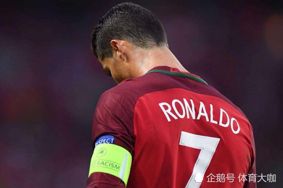 世界杯: 帽子戏法 越位 乌龙球 你知道什么意思