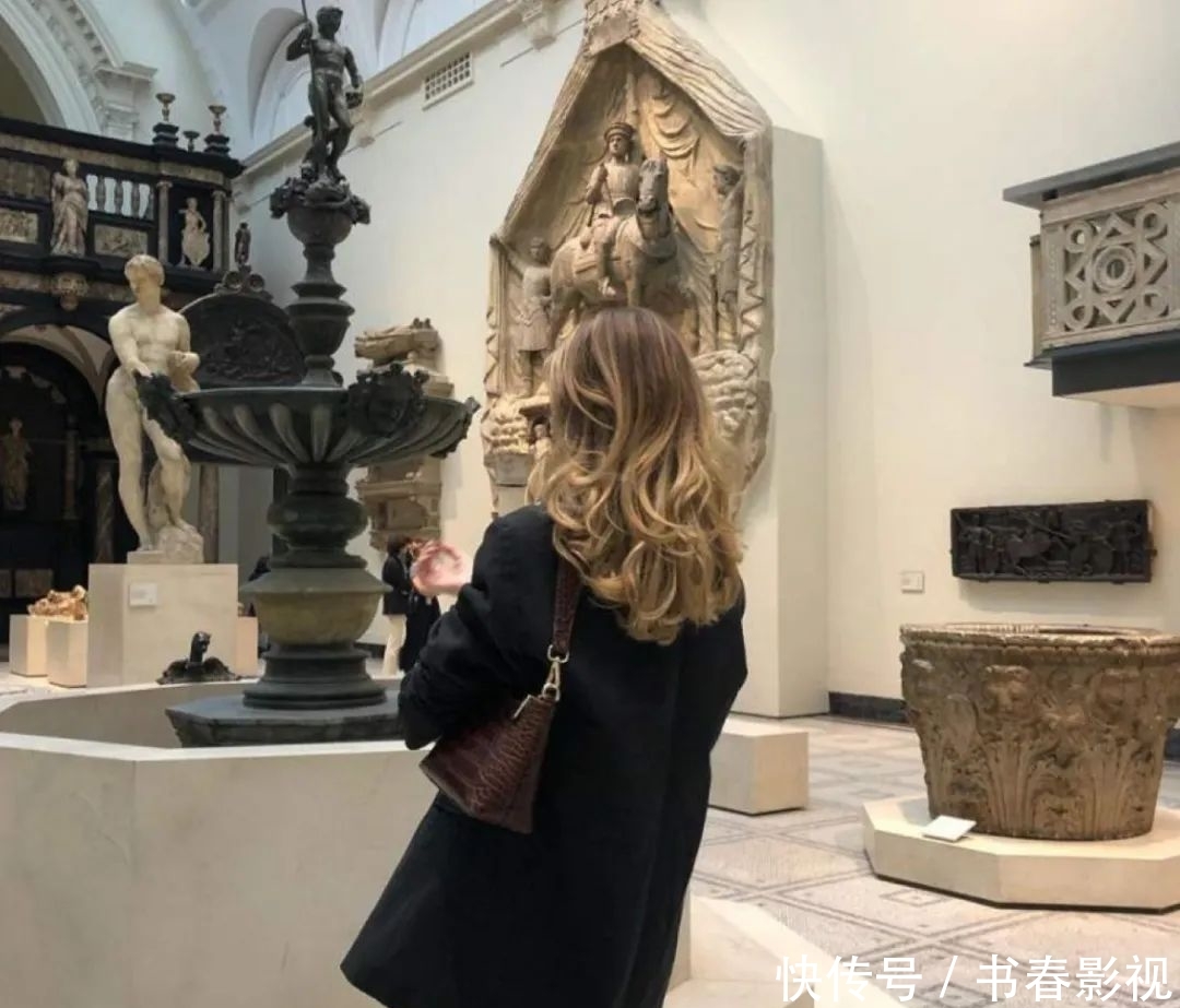  「超好」这几件春季里超好搭的万能单品，到底有多好穿？看下去你就知道！