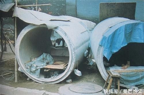  70年代■老照片上世纪70年代的北京