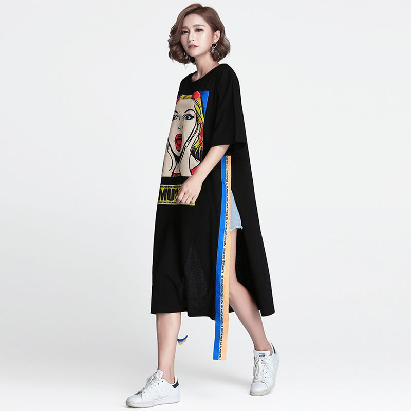 欧货裙昨天上新了，虽然小贵，却洋气时尚，让你气质优雅女神范