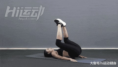 1年半男子从285斤瘦到145斤, 有女朋友后又反弹成臃肿的胖子