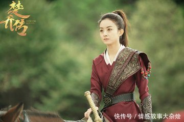 赵丽颖停工原因曝光，被医生警告身体问题，网友：希望是假的！