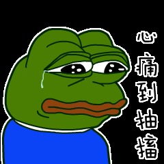 冷空气又来啦！降温！暴雨！还有漫天“雪花”...