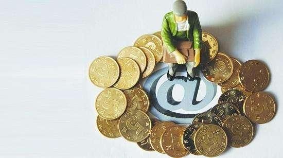 叫个钱：关于逾期的几大谣言，看看你有没有被骗过？