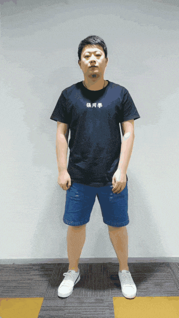 抖音小姐姐瘦身神器 美图T9视频美型简直震惊