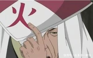 美国特朗普被弹劾