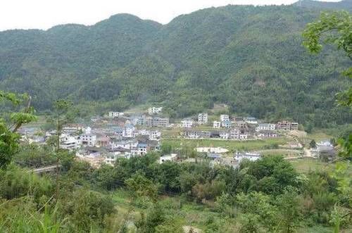 世界上最危险的村庄，住在火山口上的村庄