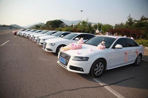 真皮汽车的皮到底是真的吗?你不知道的购车猫腻