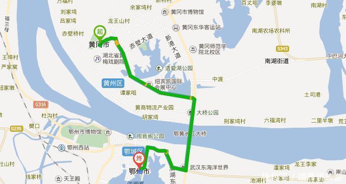  我国■我国市区距离最近的两个城市, 常有人呼吁两市应该合并