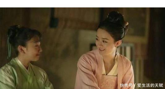 「知否」《知否》明兰教育蓉姐方法被夸赞，原来是这样，这三点是很重要的