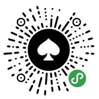 推广 | 职场新人的形象投资，到底有啥值得买?