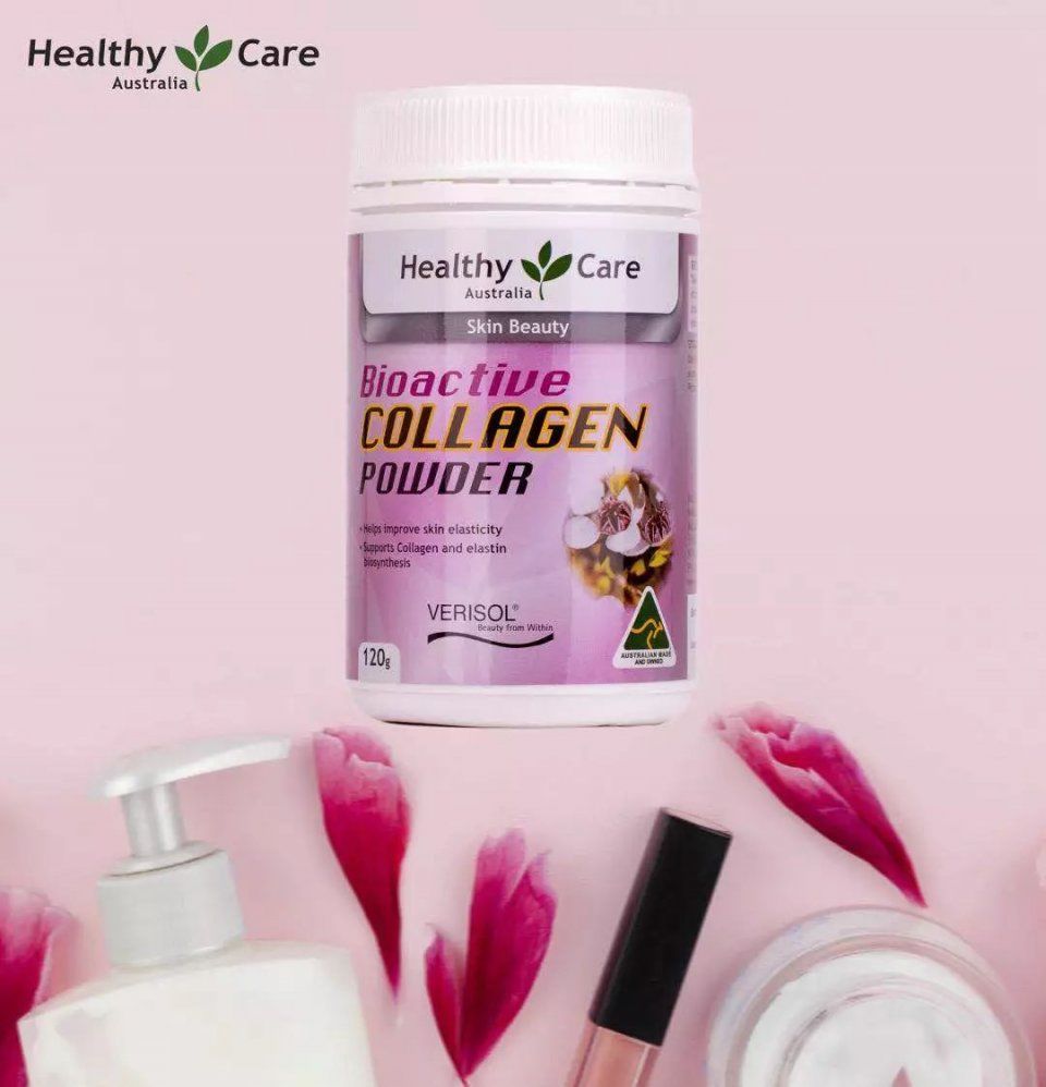 孟美岐吴宣仪紫宁宣布退出火箭少女队，杨超越开挂意外C位出道，