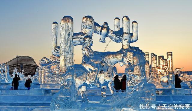 2020年春节去哪过年旅游