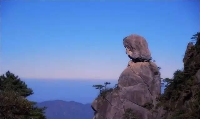 「慢慢」中国212个AAAAA景区全在这里, 存起来, 慢慢走完!