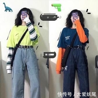  「卖家」同样一件衣服,买家秀和卖家秀差距大?3点教你怎么解决这问题