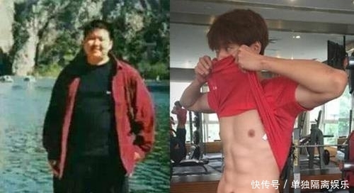 魏大勋有什么好的