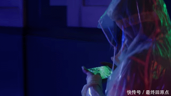 t010756d8475505f075.gif?size=577x324