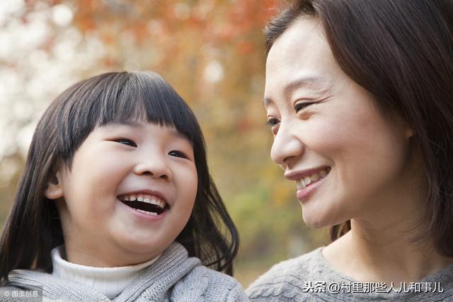 农村兴起“生女儿”潮，专家不解，农民为啥不说“无后为大”了